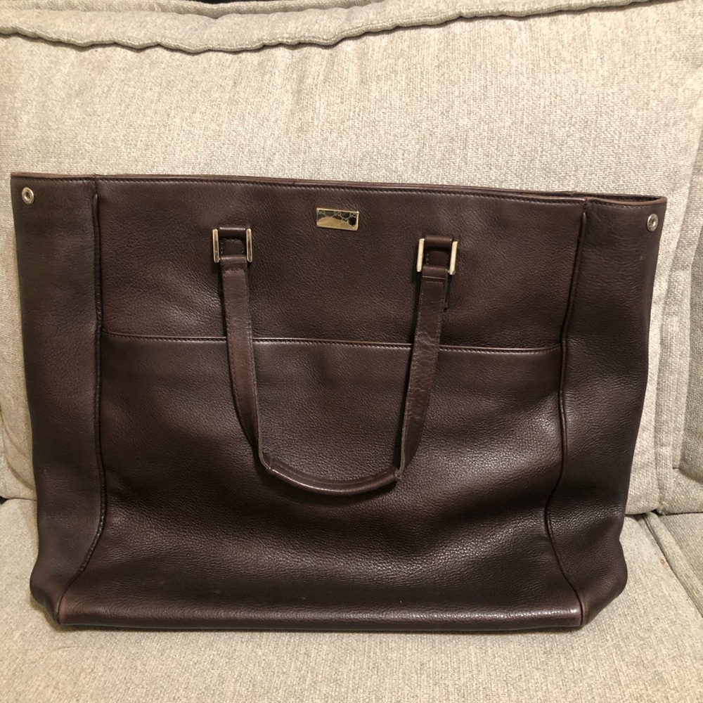 Gucci Tote